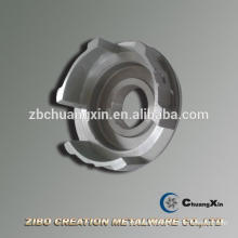 high quality custom made 0.2KG hesco barrier bearing bracket